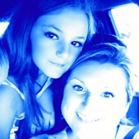 Michelle Ingalls's profile image