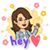 Griselda Garcia Mijares's profile image