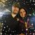 Amy DiMarco's profile image