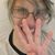 Abby Crawford's profile image