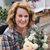 Sarah Pabody's profile image