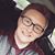 Taylor Horney's profile image