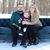Megan Springer-Bachan's profile image