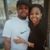 Isiah Davis's profile image