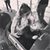 Rabecca Smith Grauberger's profile image