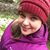 Becky Nicolarsen's profile image