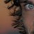Vlad Drag's profile image