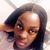 Ange M Bellevue's profile image