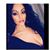 Elsie Maldonado-Garcia's profile image