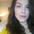 Cheyenne Bowman's profile image