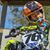 Jessica Jamieson Kongmany's profile image