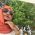 Sarah Awad Elkarim Dafalla's profile image
