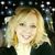 Alicia Hill's profile image