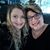 Lynn Varnum Oaks's profile image