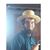 Jarrod Teal's profile image