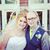 Holly Broenneke's profile image