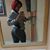Sheily Colon's profile image