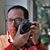 Dashiell Merrick-Kamm's profile image