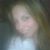 Nancy Rodriguez Macias's profile image