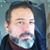 Len Combs's profile image