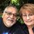 Geri Alfaro's profile image
