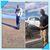 James Donnell Miller Sr.'s profile image