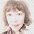 Anji Tseng's profile image
