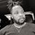 Rashaad Palmer's profile image