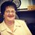 Joan Hoge's profile image