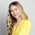 Mila Ugryn's profile image