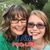 Lauri Swaney-Cook's profile image
