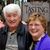 Gail Lovejoy-Catuto's profile image