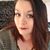 Jennifer Horton's profile image