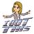 Tracy Williams's profile image
