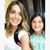Stephanie Drouin's profile image