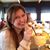 Nichole Kramer's profile image