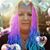 Teresa Moore's profile image