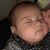 Wendy L Werner's profile image