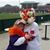 Kathleen Johnson Hodges's profile image
