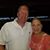 Heather Ann Hess's profile image