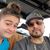 Arthur Gaona Jr.'s profile image