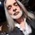 Charles Atlarge's profile image