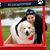Rachel Kiefer's profile image