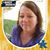 Nicole Wells's profile image
