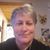 Laura Millet's profile image