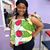Kadiatu K. Monabah's profile image