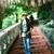 ลัดดา สีนวน's profile image