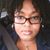 Tammalah Matlock's profile image