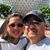 Andy-Peanut Flores's profile image