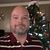 Dennis Harper's profile image